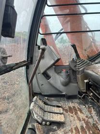 Buy Hitachi ZX70-5G Used Excavator / 5 Buy Hitachi ZX70-5G Used Excavator / 5