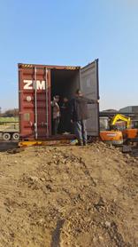 Buy Hitachi ZX70-5G Used Excavator / 6 Buy Hitachi ZX70-5G Used Excavator / 6