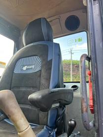 Buy XCMG XE60WA Used Excavator / 9 Buy XCMG XE60WA Used Excavator / 9