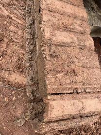 Buy Hitachi ZX70-5G Used Excavator / 4 Buy Hitachi ZX70-5G Used Excavator / 4