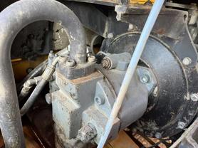 Buy XCMG XE60WA Used Excavator / 8 Buy XCMG XE60WA Used Excavator / 8