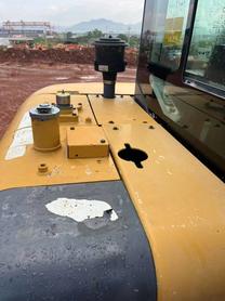 Buy XCMG XE60WA Used Excavator / 5 Buy XCMG XE60WA Used Excavator / 5