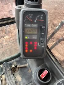 Buy Hitachi ZX70-5G Used Excavator / 8 Buy Hitachi ZX70-5G Used Excavator / 8