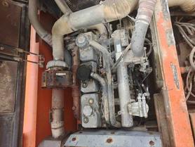Buy Doosan 220LC-V Used Excavator / 3 Buy Doosan 220LC-V Used Excavator / 3