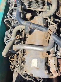 Buy Kobelco 260-8 Used Excavator / 3 Buy Kobelco 260-8 Used Excavator / 3