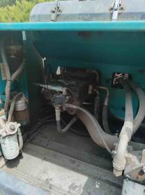 Buy Kobelco 260-8 Used Excavator / 6 Buy Kobelco 260-8 Used Excavator / 6