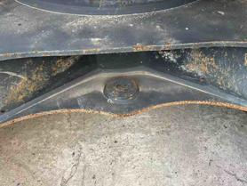 Buy Komatsu PC300-7 Used Excavator / 9 Buy Komatsu PC300-7 Used Excavator / 9