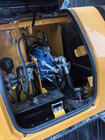 Buy Sany 55C-9 Used Excavator / 6 Buy Sany 55C-9 Used Excavator / 6