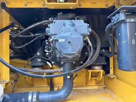 Buy Komatsu PC300-7 Used Excavator / 5 Buy Komatsu PC300-7 Used Excavator / 5
