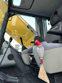 Buy Komatsu PC300-7 Used Excavator / 7 Buy Komatsu PC300-7 Used Excavator / 7