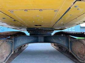 Buy Komatsu PC300-7 Used Excavator / 4 Buy Komatsu PC300-7 Used Excavator / 4