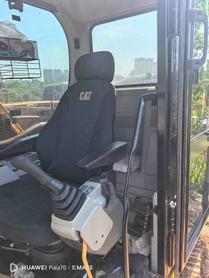Buy Caterpillar 323D Used Excavator / 5 Buy Caterpillar 323D Used Excavator / 5