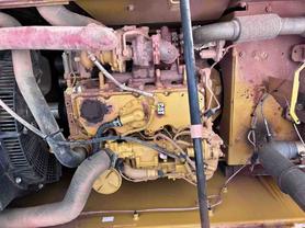 Buy Caterpillar 323D Used Excavator / 3 Buy Caterpillar 323D Used Excavator / 3
