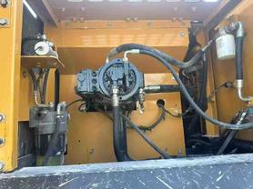 Buy Sany SY245H Used Excavator / 7 Buy Sany SY245H Used Excavator / 7
