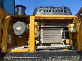 Buy Sany SY245H Used Excavator / 9 Buy Sany SY245H Used Excavator / 9