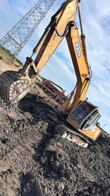 Buy Kato HD820III Used Excavator / 7 Buy Kato HD820III Used Excavator / 7