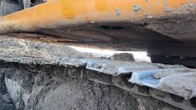 Buy Kato HD820III Used Excavator / 9 Buy Kato HD820III Used Excavator / 9