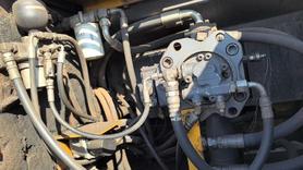 Buy Kato HD820III Used Excavator / 6 Buy Kato HD820III Used Excavator / 6