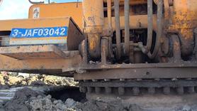 Buy Kato HD820III Used Excavator / 8 Buy Kato HD820III Used Excavator / 8