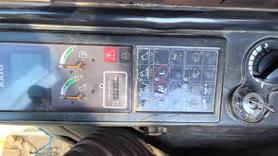 Buy Kato HD820III Used Excavator / 5 Buy Kato HD820III Used Excavator / 5
