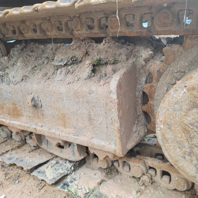 Buy Sumitomo 240-6 Used Excavator / 4