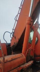 Buy Doosan DH225-7 Used Excavator / 12 Buy Doosan DH225-7 Used Excavator / 12
