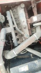 Buy Doosan DH225-7 Used Excavator / 11 Buy Doosan DH225-7 Used Excavator / 11