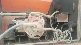 Buy Doosan DH225-7 Used Excavator / 5 Buy Doosan DH225-7 Used Excavator / 5