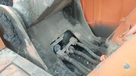 Buy Doosan DH225-7 Used Excavator / 7 Buy Doosan DH225-7 Used Excavator / 7