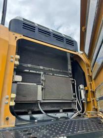 Buy Sany 75C-9 Used Excavator / 3 Buy Sany 75C-9 Used Excavator / 3