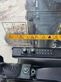 Buy Sany 75C-9 Used Excavator / 8 Buy Sany 75C-9 Used Excavator / 8