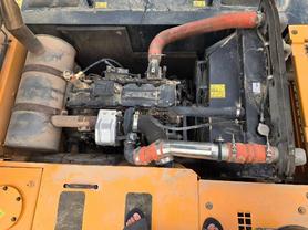 Buy Hyundai 215LC-7 Used Excavator / 8 Buy Hyundai 215LC-7 Used Excavator / 8