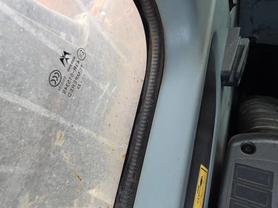 Buy Hyundai 215LC-7 Used Excavator / 4 Buy Hyundai 215LC-7 Used Excavator / 4