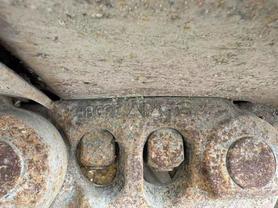 Buy Sany 75C-9 Used Excavator / 2 Buy Sany 75C-9 Used Excavator / 2