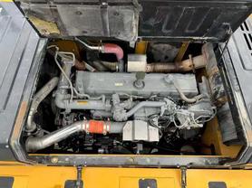 Buy Sany 75C-9 Used Excavator / 6 Buy Sany 75C-9 Used Excavator / 6