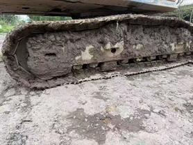 Buy Doosan 60-7 Used Excavator / 3 Buy Doosan 60-7 Used Excavator / 3