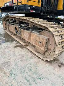 Buy Sany 75C-9 Used Excavator / 4 Buy Sany 75C-9 Used Excavator / 4