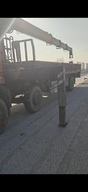 Buy XCMG Used Crane / 1 Buy XCMG Used Crane / 1