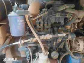 Buy XCMG XE75DA PLUS Used Excavator / 2 Buy XCMG XE75DA PLUS Used Excavator / 2