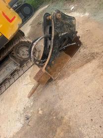 Buy Sany SY70C Used Excavator / 9 Buy Sany SY70C Used Excavator / 9