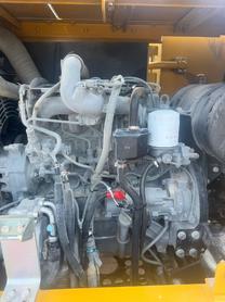 Buy Sany SY70C Used Excavator / 6 Buy Sany SY70C Used Excavator / 6