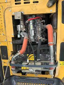 Buy XCMG XE135D Used Excavator / 8 Buy XCMG XE135D Used Excavator / 8