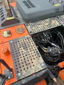Buy Doosan 60-7 Used Excavator / 4 Buy Doosan 60-7 Used Excavator / 4