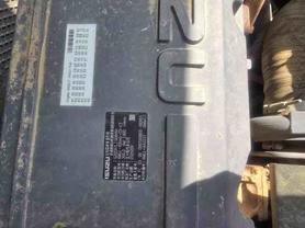 Buy Sany SY485H Used Excavator / 10 Buy Sany SY485H Used Excavator / 10
