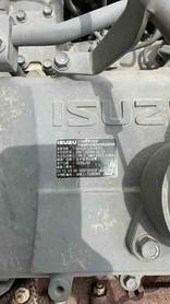 Buy Sumitomo 210A5 Used Excavator / 6 Buy Sumitomo 210A5 Used Excavator / 6