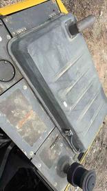 Buy Sumitomo 210A5 Used Excavator / 14 Buy Sumitomo 210A5 Used Excavator / 14