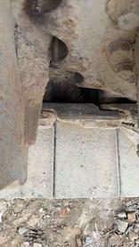 Buy Sumitomo 210A5 Used Excavator / 12 Buy Sumitomo 210A5 Used Excavator / 12