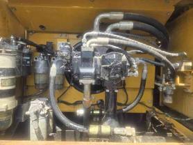 Buy Sany SY485H Used Excavator / 7 Buy Sany SY485H Used Excavator / 7