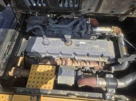 Buy Sany SY485H Used Excavator / 9 Buy Sany SY485H Used Excavator / 9