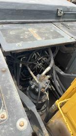 Buy Sumitomo 210A5 Used Excavator / 2 Buy Sumitomo 210A5 Used Excavator / 2